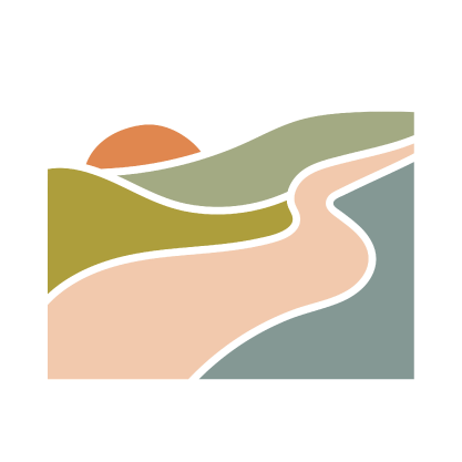 Driftless Area Behavioral Health logo