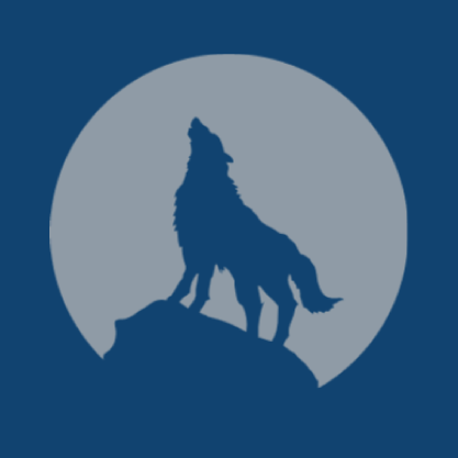 Lobo Counseling LLC logo