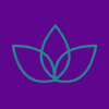 Strengths Focused Therapy LLC logo