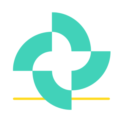 The Rape Crisis Center logo