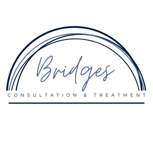 Bridges Consultation and Treatment logo 