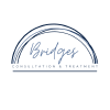 Bridges Consultation and Treatment logo