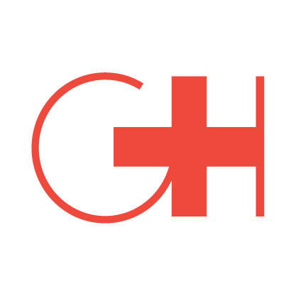 Group Health Cooperative of South Central Wisconsin logo