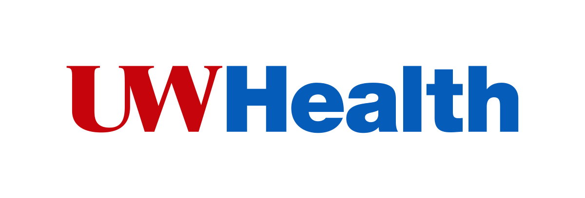 UW Health | Carbone Cancer Center logo 
