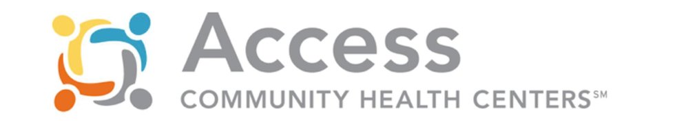 Access Community Health Centers  - Wingra Family Medical Center logo 