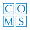 Center For Oral & Maxillofacial Surgery logo