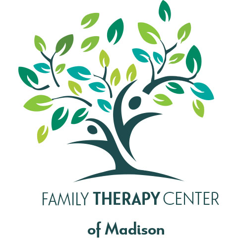 Family Therapy Center of Madison - West Office logo 