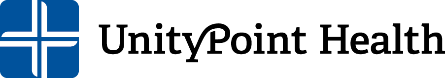 UnityPoint Health - Meriter Hospital logo 